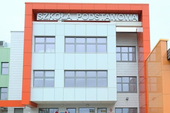 Lublin - szkolne inwestycje nabierają tempa