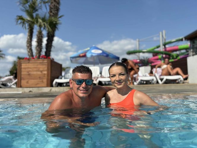 Od luksusu w górach po festiwal sztuki ulicznej. ESKA Summer City podbija Dolny Śląsk
