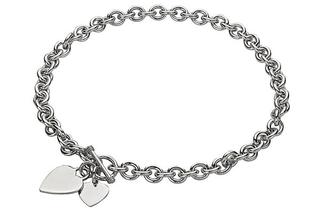 Jak się ubrać na sylwestra? Pomysły na stylizacje!