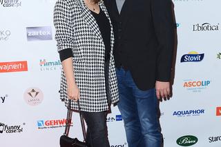 Cichopek, Tadla, Antosiewicz, Koziejowska, Załęcka na finale plebiscytu Influencer's Top 2019 cz.2