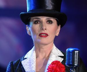 To już 5 lat, jak nie ma z nami Kory