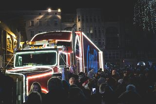 Gdzie pójść z dziećmi w Mikołajki we Wrocławiu? Sprawdźcie 6 propozycji 