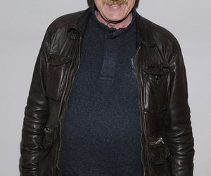 Sylwester Maciejewski