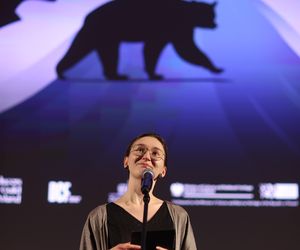 Poznaliśmy zwycięzców 15. edycji American Film Festival we Wrocławiu