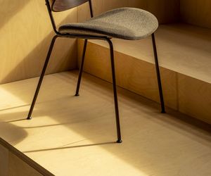 Dizajn na zawsze. Pawlak & Stawarski