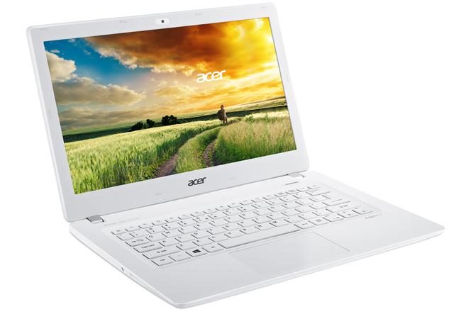 Acer Aspire V3