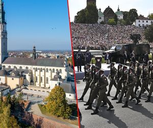 15 sierpnia - co to za święto? Dwie uroczystości jednego dnia. Szykują się huczne obchody