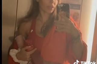 Doda ma ataki paniki