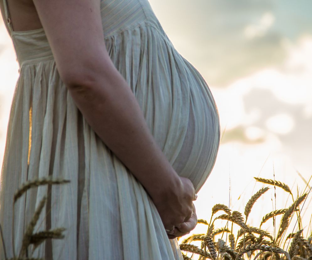 Zabiegi PRZED PORODEM: lewatywa i depilacja - za i przeciw