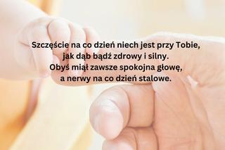 Dzień Ojca