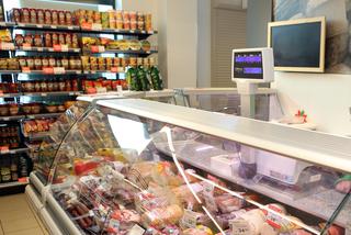 Uwaga na ceny w małych sklepach! Niepokojące wyniki kontroli Inspekcji Handlowej