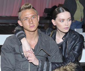 Edyta Zając i Michał Mikołajczak - tak się zmieniali uczestnicy Afryka Express