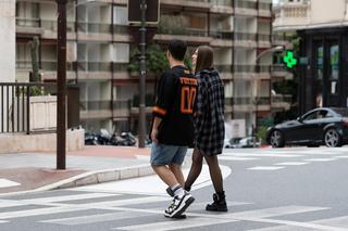 Syn porzucił Górniak