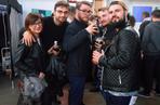 Najlepsze browary rzemieślnicze w katowickim Szybie Wilson. Trwa Silesia Beer Fest [GALERIA]