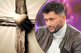 Brutalny i wstrząsający. Piotr Mróz co roku wraca do filmu, którego wielu wołałoby nigdy nie zobaczyć