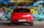 Seat Ibiza FR 1.2 TSI lifting 2015