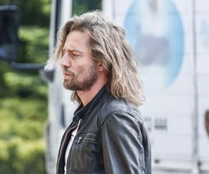 Są parą w życiu prywatnym, teraz zatańczą razem w Tańcu z gwiazdami?! Marcin Rogacewicz kolejnym uczestnikiem show Polsatu