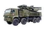  Pantsyr-S1