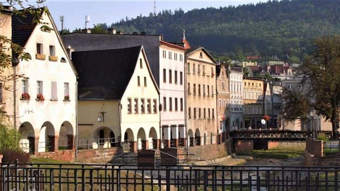 Nowa Ruda