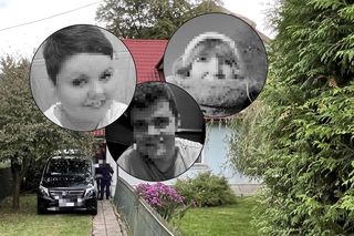  Normalni, pozytywni ludzie. Czad zabił troje przyjaciół. Zmarli we śnie