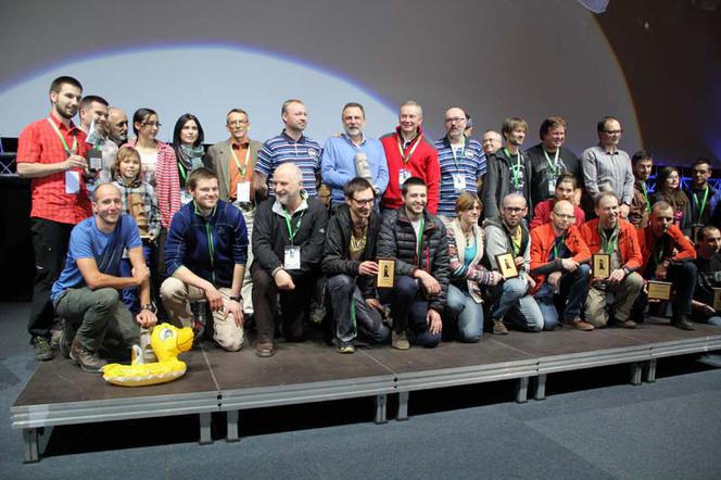 Kolosy2014_FotMZwierz_2109