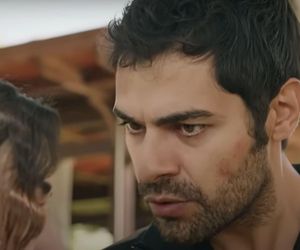 Wichrowe wzgórze 202 