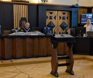 Wyrok dla urzędników z regionu tarnowskiego. Były starosta, wójt i dyrektor PCPR skazani na więzienie