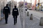  Koronawirus na Śląsku: MNÓSTWO mandatów za brak masek. Policjanci nie mają litości! Idą na REKORD
