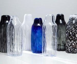 Dizajn na zawsze. Aleksandra Kujawska