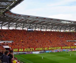 Wiemy z kim Jagiellonia zagra w kolejnej rundzie Ligi Mistrzów!