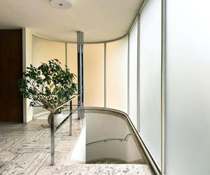 Willa Tugendhatów w Brnie