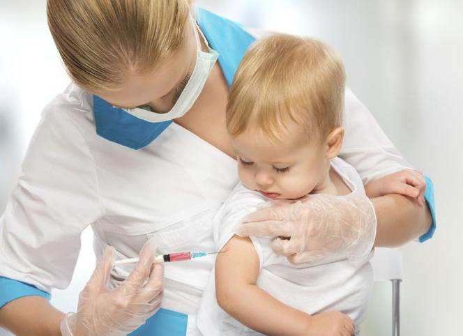 Bez szczepienia ODRA może zabić - wstrząsające dane WHO