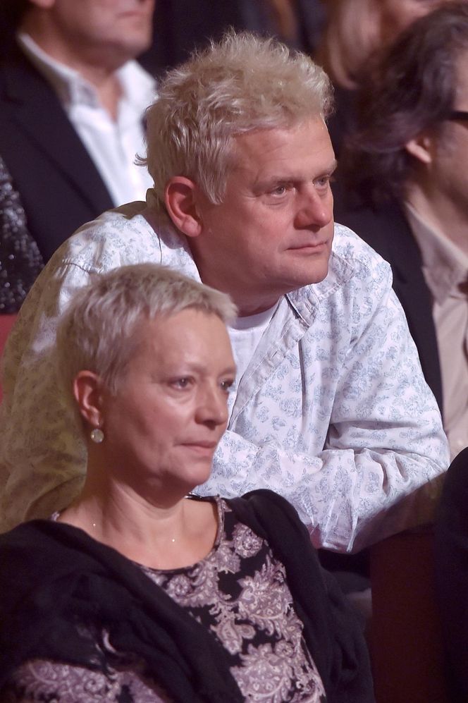 Kazik Staszewski