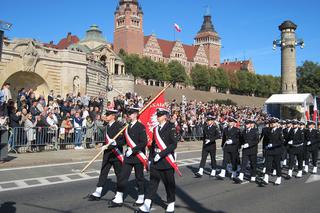 I love Poland