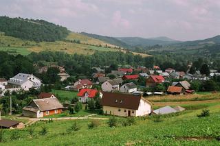 Najbiedniejsze powiaty w województwie podkarpackim. Zobacz, ile wydają na mieszkańca