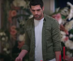 Emanet. Ali zdradza Duygu? 