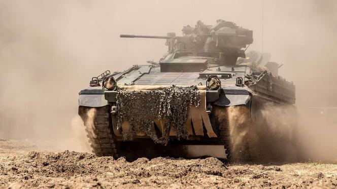 Marder