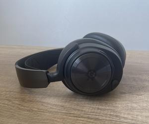 SteelSeries Arctis Nova 