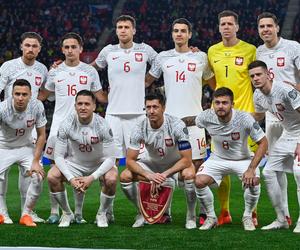 Polska - Albania: gdzie oglądać mecz? Transmisja na żywo w TV i ONLINE