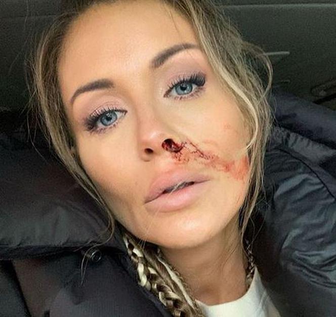 Małgorzata Rozenek-Majdan