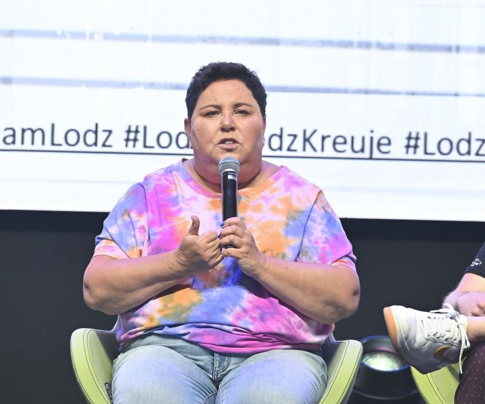 Dorota Wellman spisała testament! Co dzieje się z gwiazdą Dzień dobry TVN?