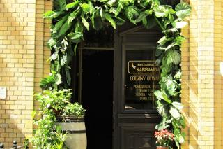 Toruński Budżet Obywatelski