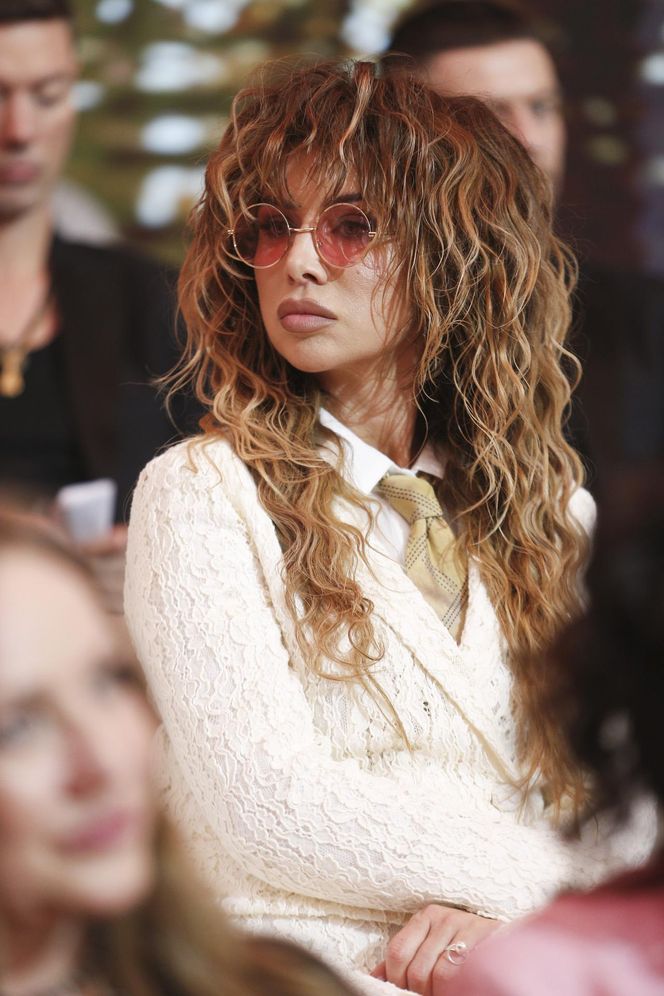 62. Krajowy Festiwal Polskiej Piosenki w Opolu: Gdzie i kiedy oglądać festiwal? O której włączyć telewizor?