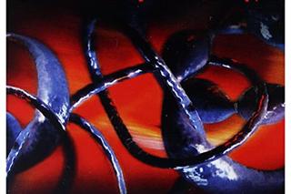 16. Acidofilia, 2002