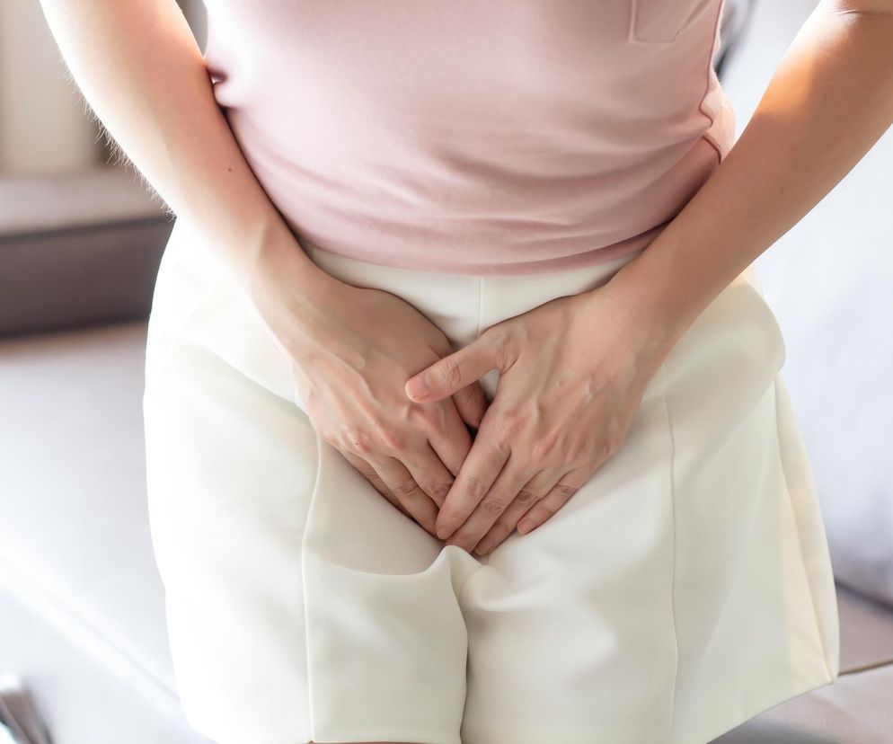 Uciążliwe swędzenie to nie przypadek. Ten objaw może mieć głębsze przyczyny