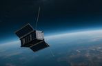 Satelita SPARK