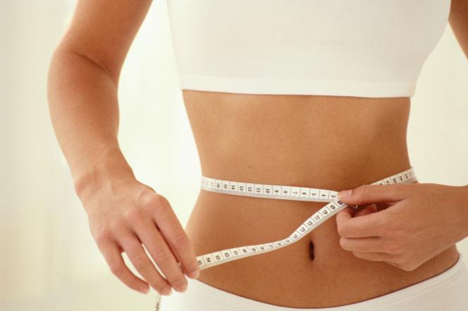 Odchudzanie - 13 powodów, dlaczego nie możesz schudnąć