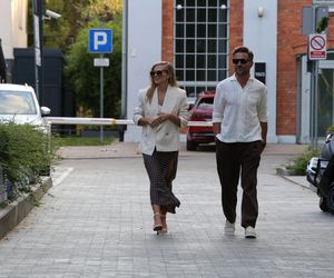 Agnieszka Kaczorowska