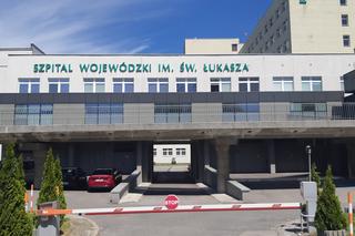 Nowa lokalizacja nocnej opieki zdrowotnej w Tarnowie. Sprawdź, gdzie można skorzystać z pomocy lekarskiej