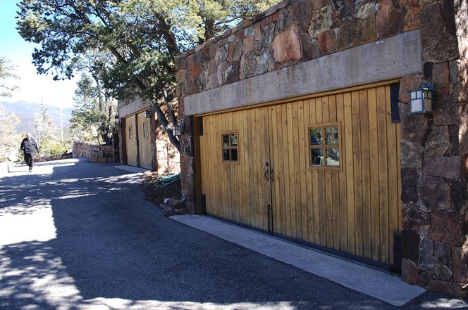 Ujawnili zdjęcia i nagrania z domu Gene'a Hackmana! Wstrząsające, co robiła jego żona tuż przed śmiercią!